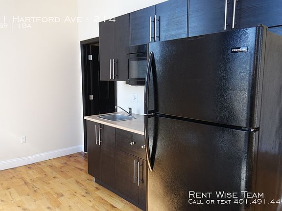 3rd image of 91 Hartford Ave APT 214