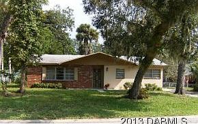 1st image of 32 Live Oak Ave