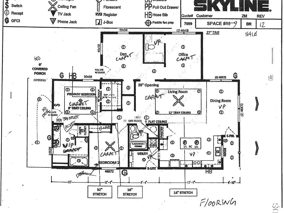 1st image of 333 Mountain View Dr Unit 9