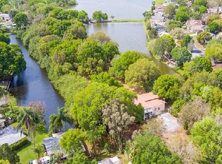 1895 Virginia Ave, Clearwater, FL 33763