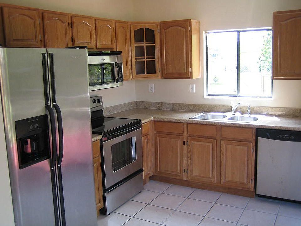 1st image of 3310 NW 202nd St