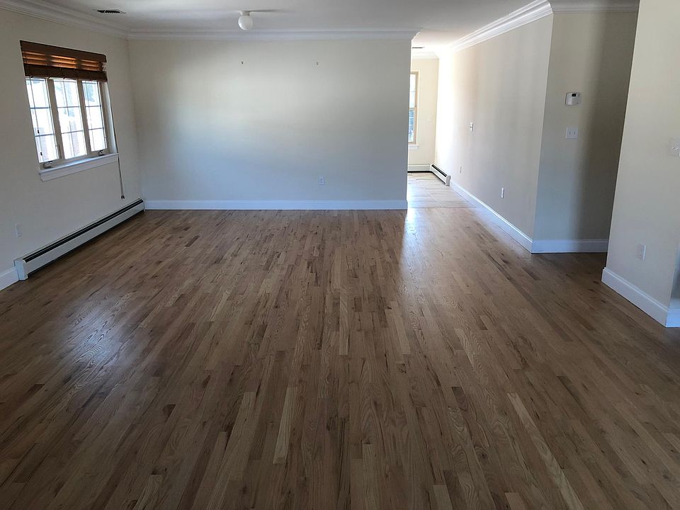 1st image of 73 Cayuga Ave APT 2