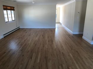 73 Cayuga Ave APT 2, Staten Island, NY 10301