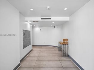 6362 Collins Ave #503, Miami Beach, FL 33141