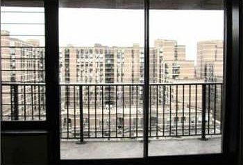 1st image of 1954 1st Ave APT 10V