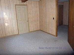 5th image of 4696 S Lakeshore Blvd