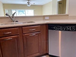 5th image of 20418 Needletree Dr