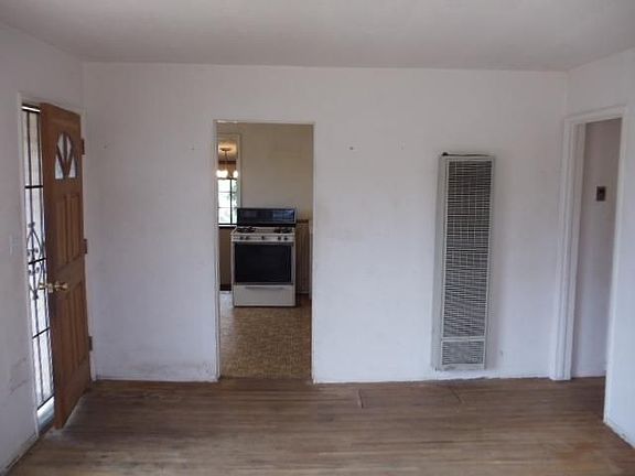 4th image of 3401 Meridian Ave