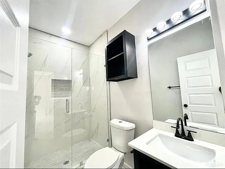 3530 S Dominique Dr — Photo 12