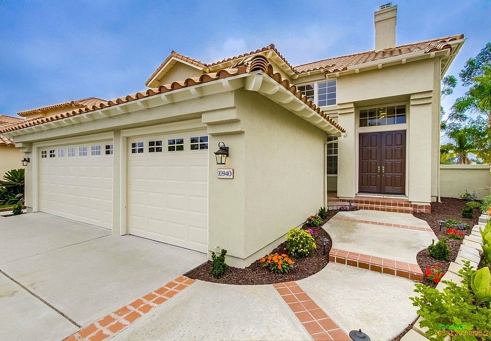 1st image of 10940 Patina Ct