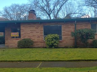 1908 Maple St, Longview, WA 98632