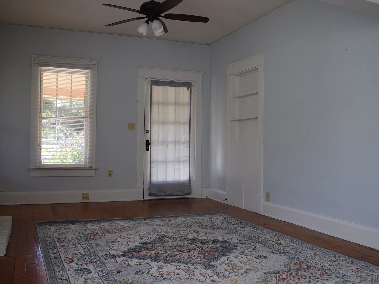 Historic Home in Downtown Lakeland — Photo 4