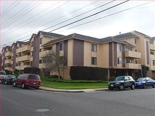 1st image of 405 91st St APT 25