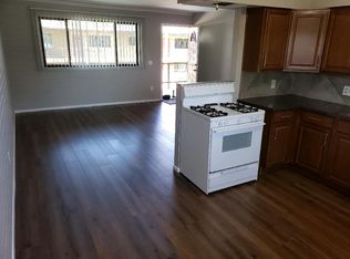 3605 N 68th St APT 16, Scottsdale, AZ 85251