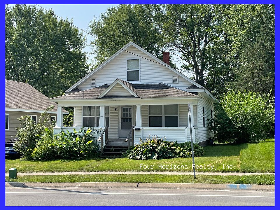 1st image of 914 E Normal St