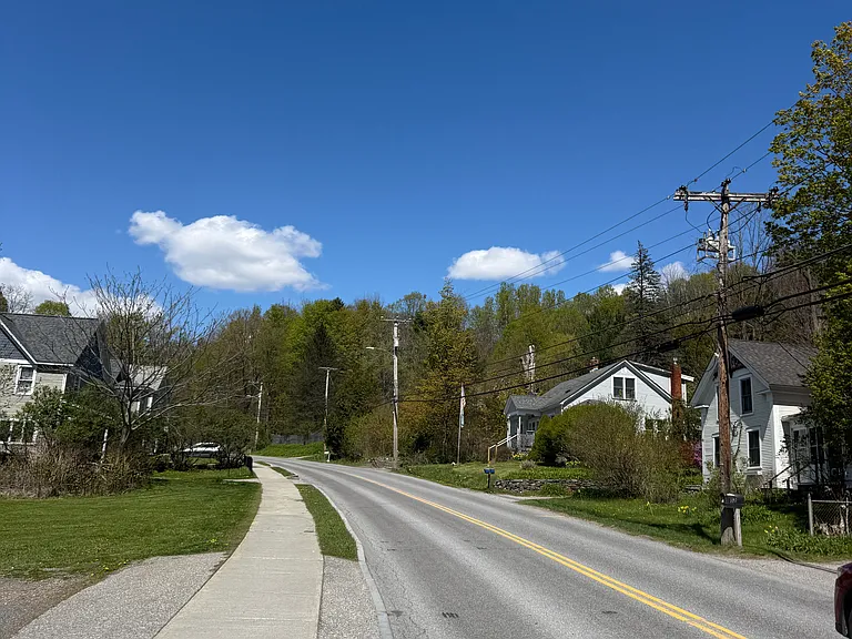 47 Jericho Rd #1 — Photo 14