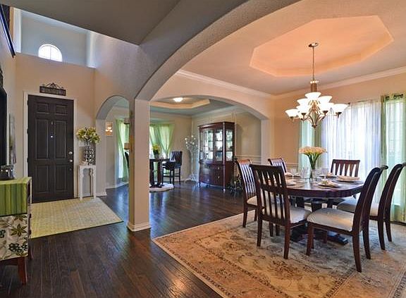 2nd image of 7450 Hidden Cove Ln
