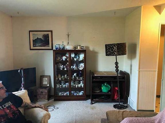 2nd image of 195 S Manora Pl NE #58