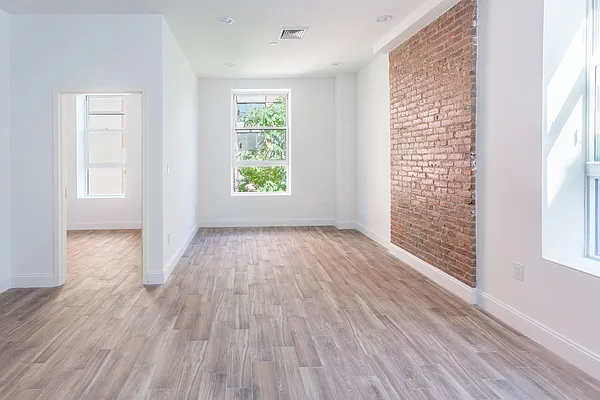 Rented by Compass | media 4