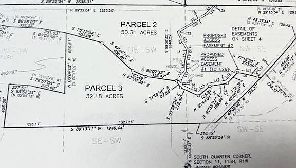 2nd image of Monarch Ave