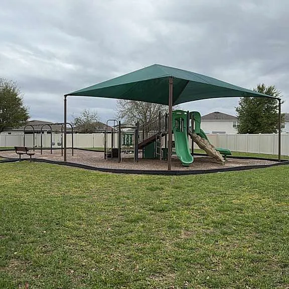 564 Meadow Bend Dr — Photo 20