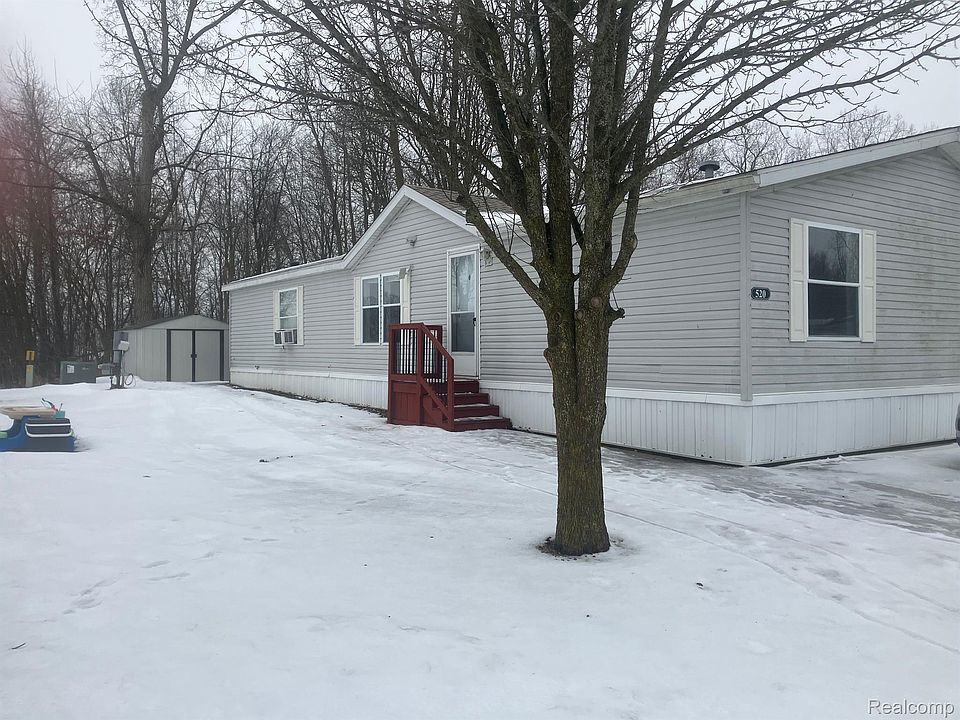 1st image of 520 E Pondview Dr