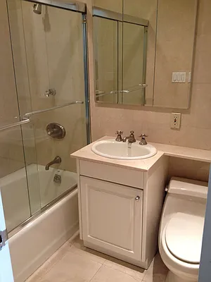 Rented by Owner | media 9