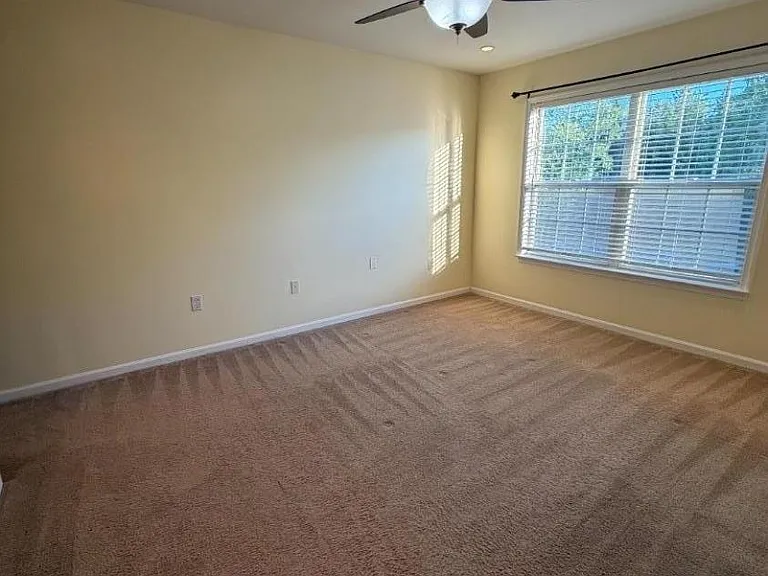37 Mindy Dr — Photo 21