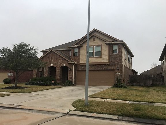 2nd image of 26314 Julia Manor Dr