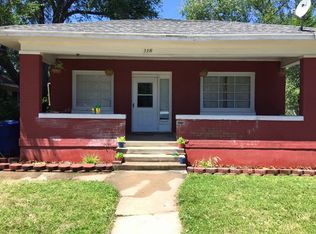 3219 Porter Ave, Ogden, UT 84403