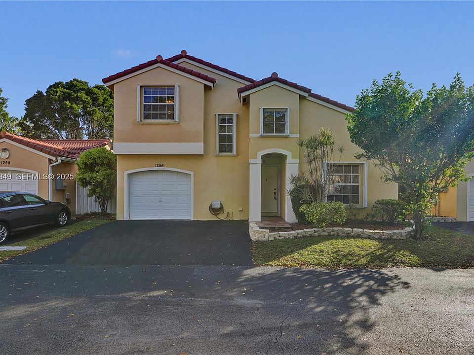 1st image of 1256 NW 125th Ter