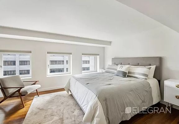 5th image of 305 2nd Ave APT 527