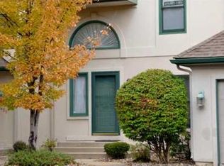 1425 Bridge Water Way #C-12, Mishawaka, IN 46545