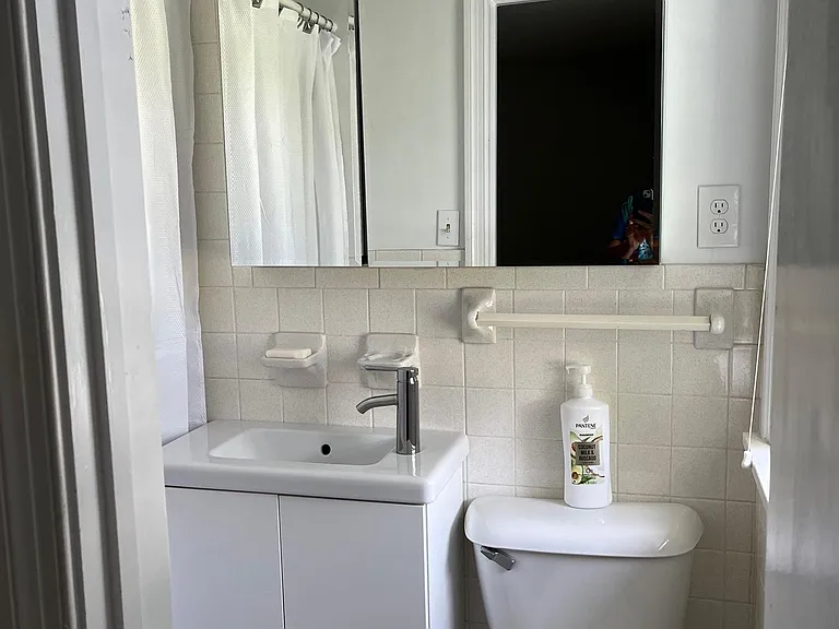 8602 Warrenton Dr — Photo 25