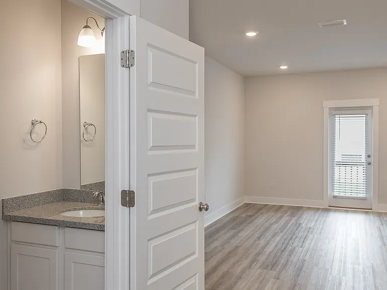 9532 Nature Creek Cir #1 — Photo 9