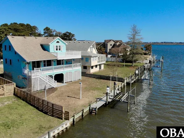 102 Duchess Ct, Kill Devil Hills, NC 27948