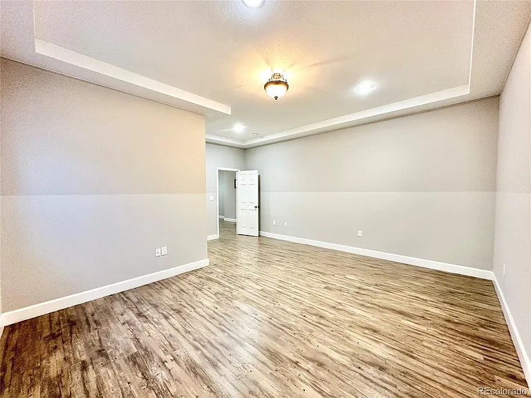 49 S Marshall St #BASEMENT — Photo 11