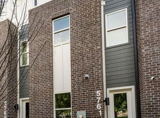 5761 Sofias Cir, Chattanooga, TN 37411