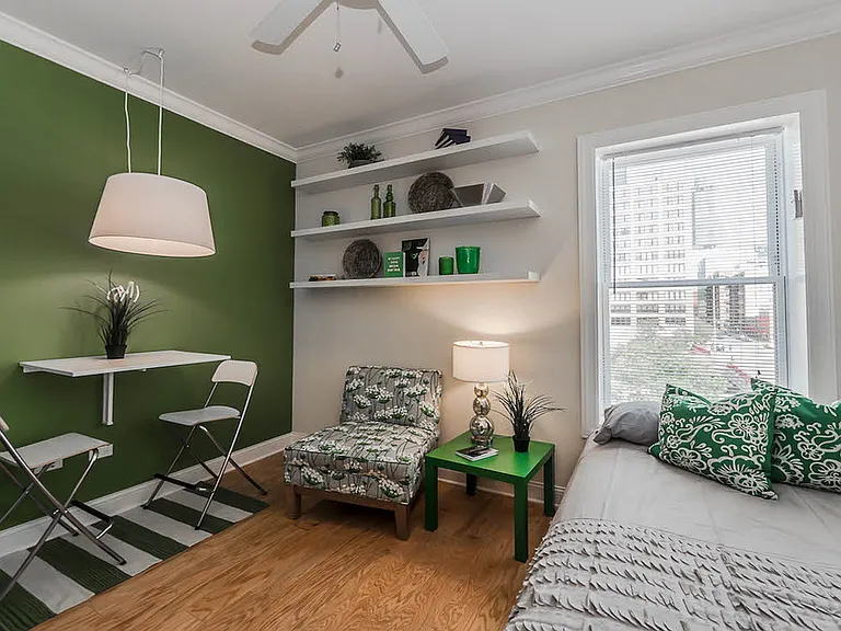 768 W. Jackson — Photo 14