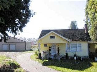 11714 Houston Rd E, Puyallup, WA 98372