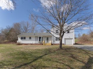 12 Bucklin St, Jay, ME 04239