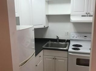 1420 Chapin St NW APT 104, Washington, DC 20009