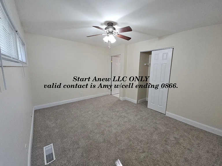 1043 Tabor Ave — Photo 8