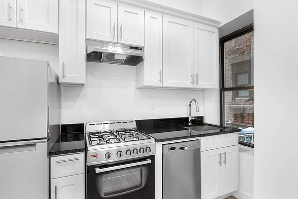 Rented by Compass | media 2