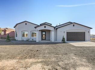 608 Northern Blvd NE, Rio Rancho, NM 87124