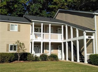 35 Rumson Ct, Dacula, GA 30019