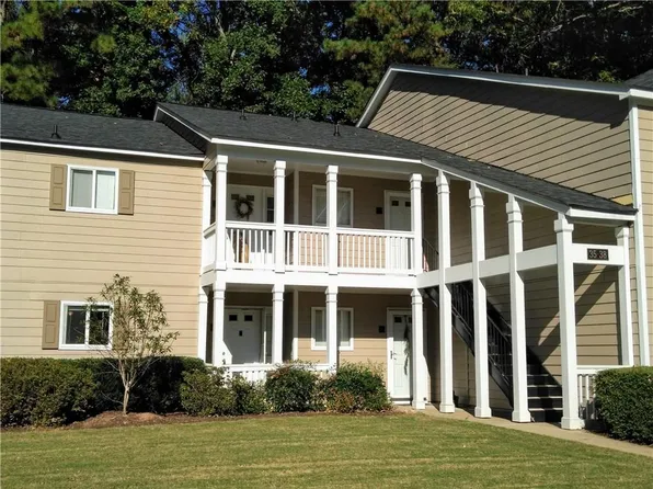 35 Rumson Ct, Dacula, GA 30019