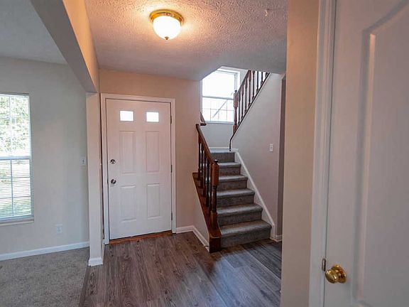 4th image of 7196 Highpoint Dr