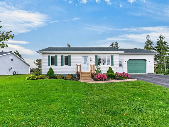 3rd image of 108 Kelly Dr