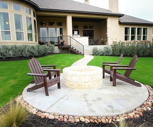 4th image of 1222 Decanter Drive